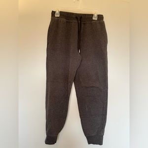 Joe Fresh Womens Active Joggers